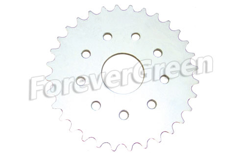 BG006 Sprocket 32T